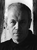 Strandloper: Jacket photo by Richard Haughton