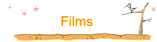 Films