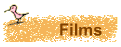 Films