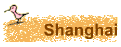 Shanghai