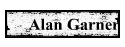 Alan Garner