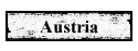 Austria-Klagenfurt 1945-46