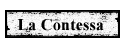 Interlude: La Contessa 