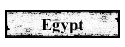 Egypt and Libya