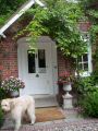 Porch_&_Boo.jpg