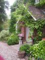 Porch_1.jpg