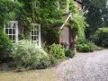 Porch_3.jpg