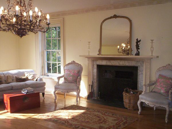 4_Sitting_room_4.jpg