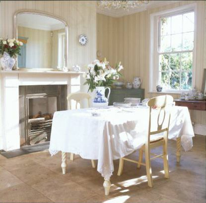 Breakfast_room_3.jpg