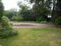 Driveway_1.jpg