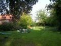 Garden_1.jpg