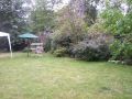 Garden_2.jpg
