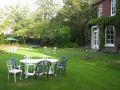 North_along_lawn_1.jpg