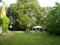 North_along_lawn_2.jpg