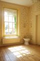 30_bath.jpg